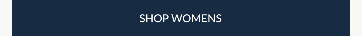 CTA WOMEN