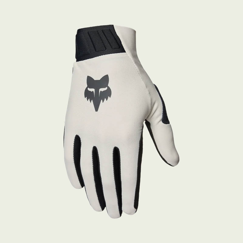 Flexair Glove