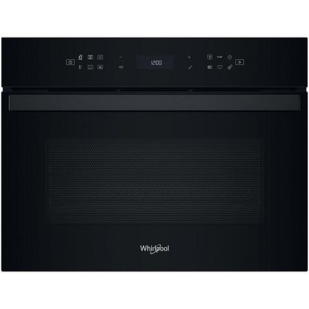 Whirlpool WCW6O7HTB