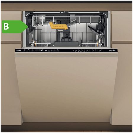Whirlpool WH8IPB14AM6L0