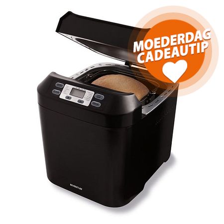 Inventum BM55