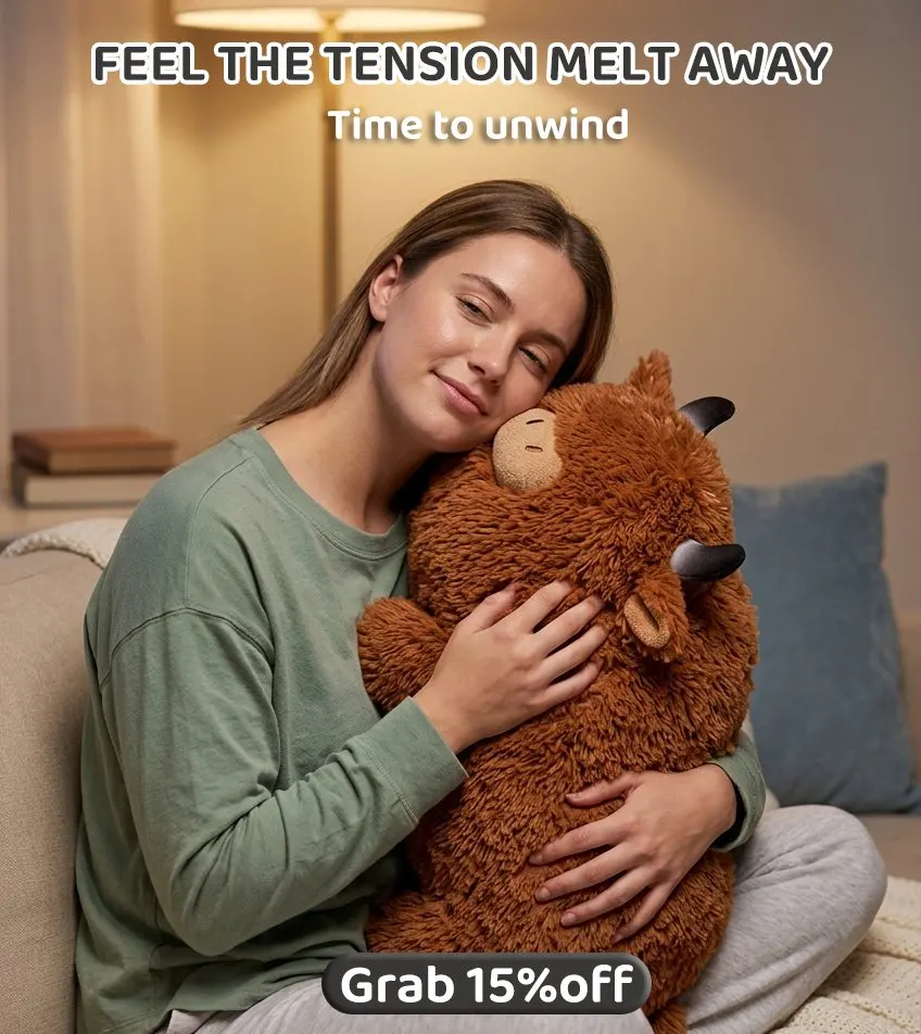 Buy 2 Get 10% Off