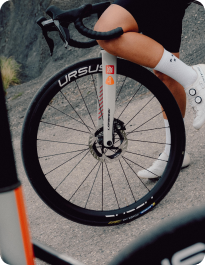 Roues