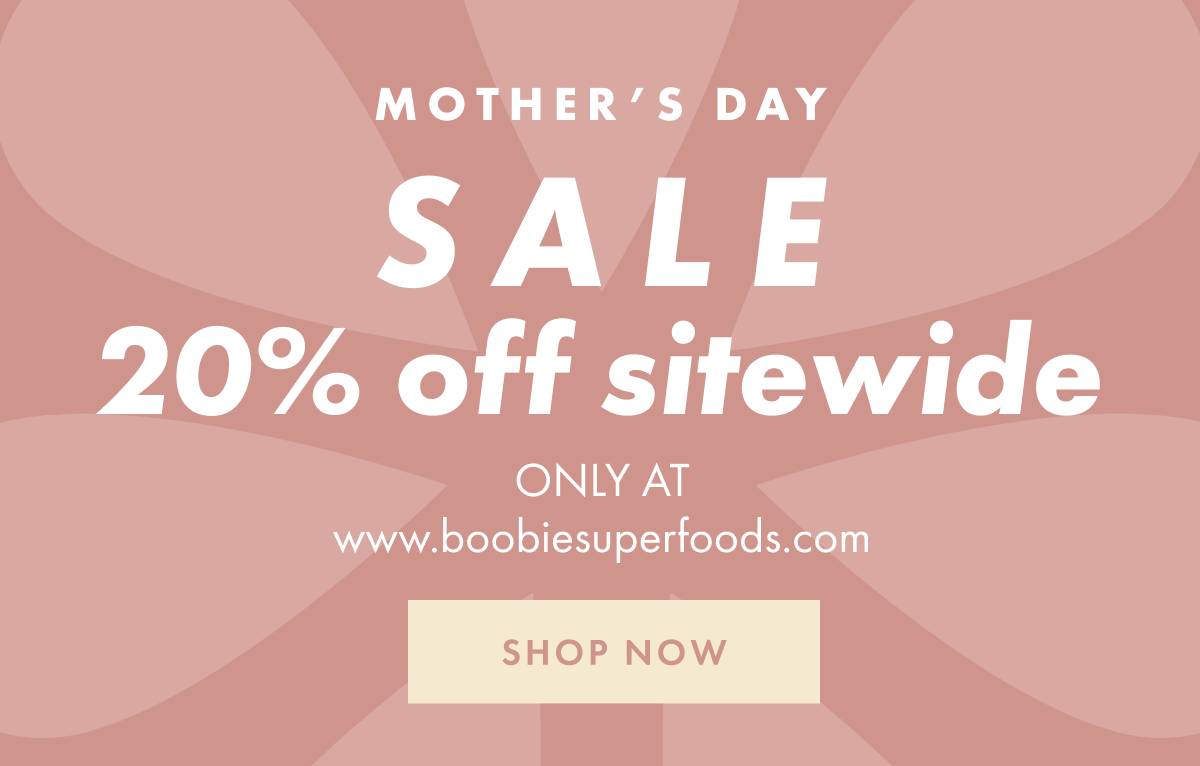20% off 
