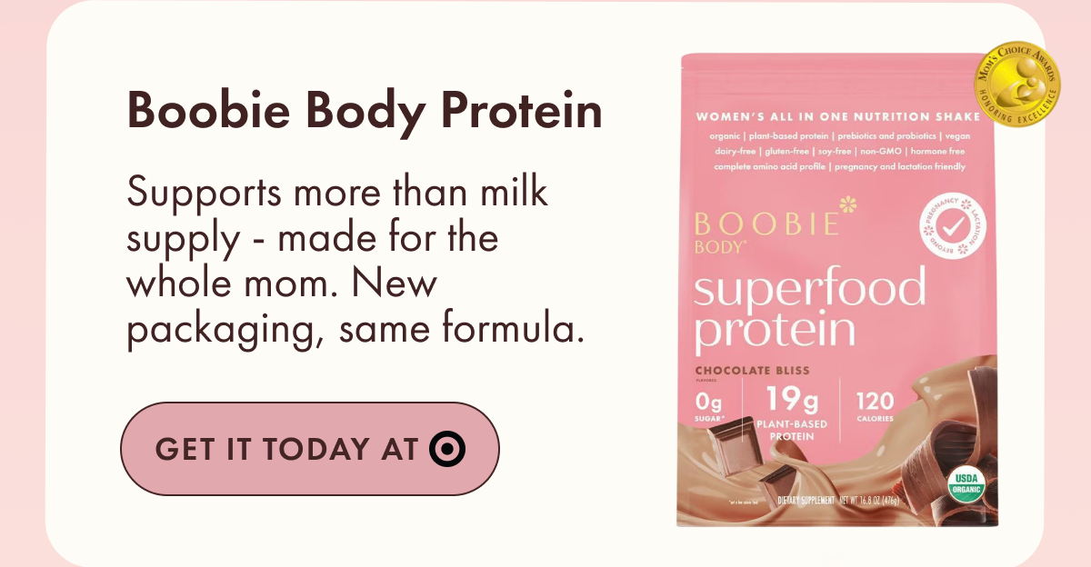 boobie protein 