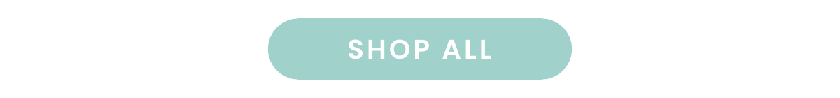 Shop All