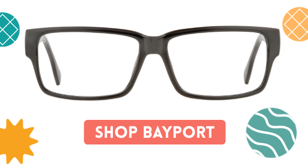 Shop Bayport