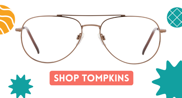 Shop Tompkins