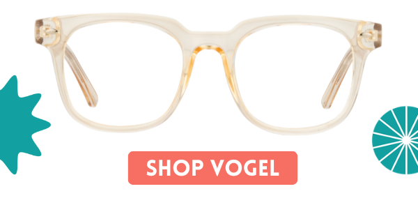Shop Vogel