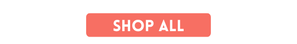 Shop All New Arrivals