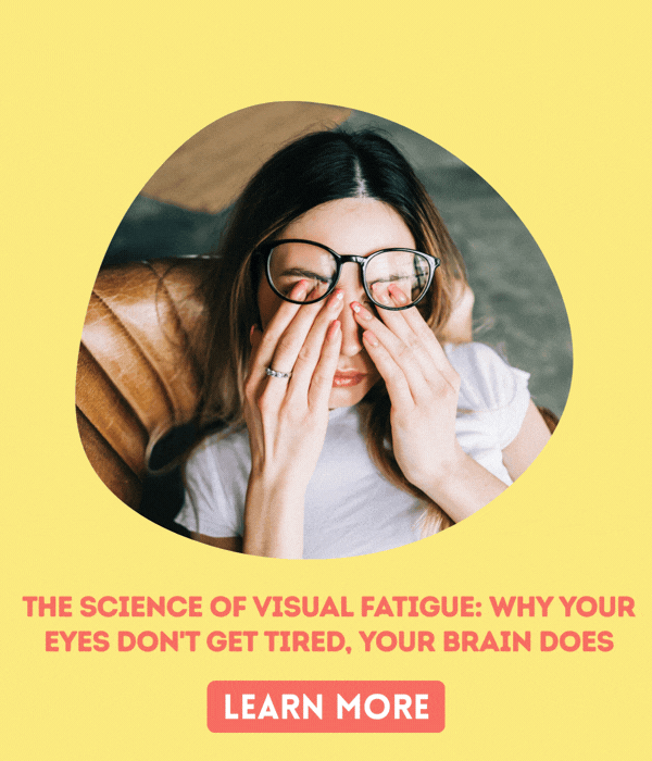 Read Our Blog