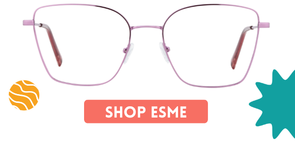 Shop Esme