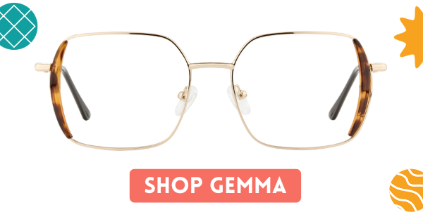 Shop Gemma