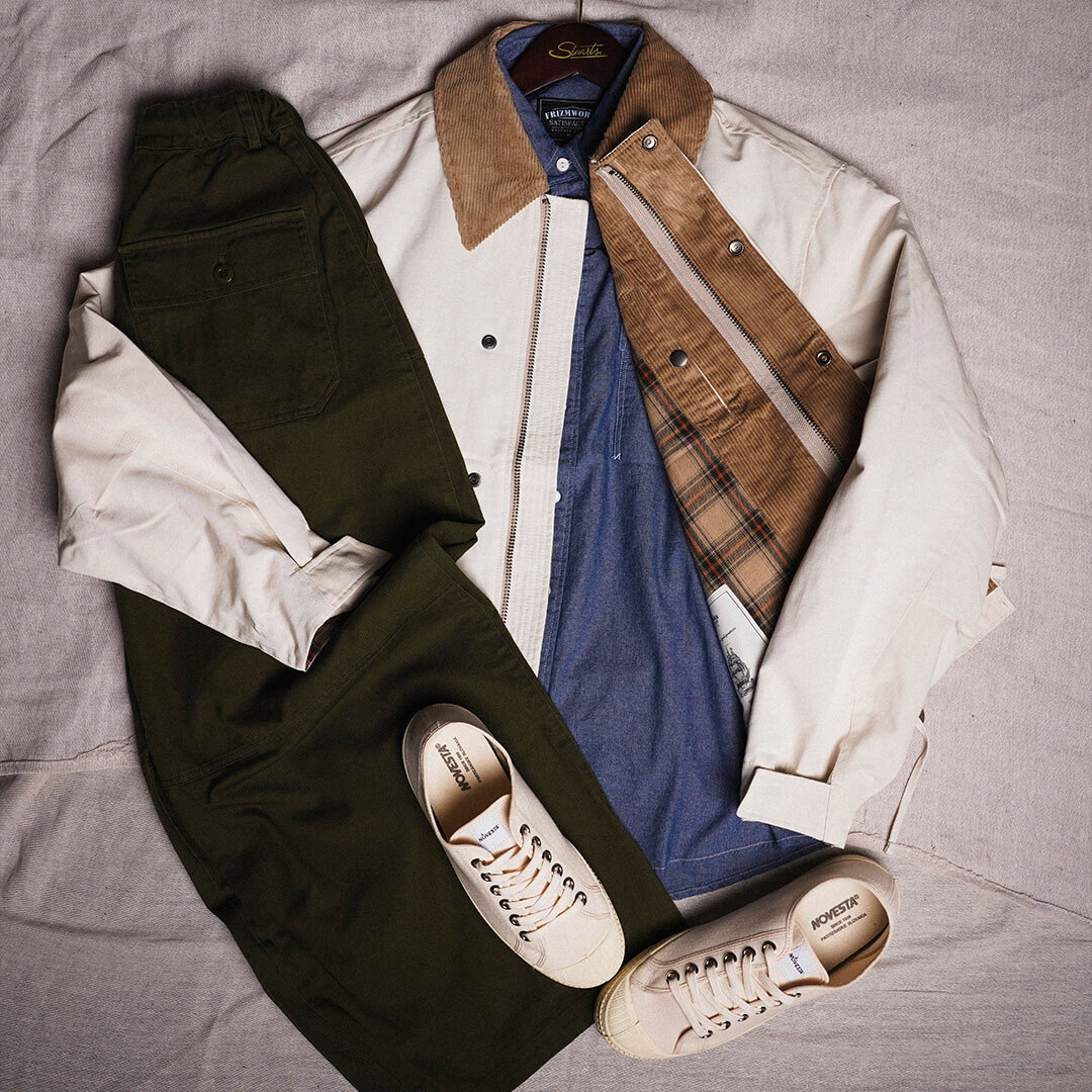 FILSON