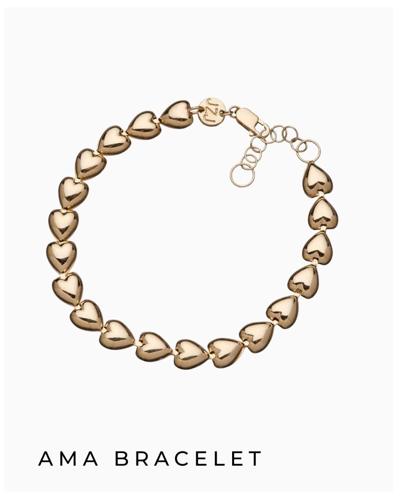 Ama Bracelet