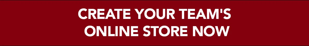 B3 - Build Your Team's Own Online Store