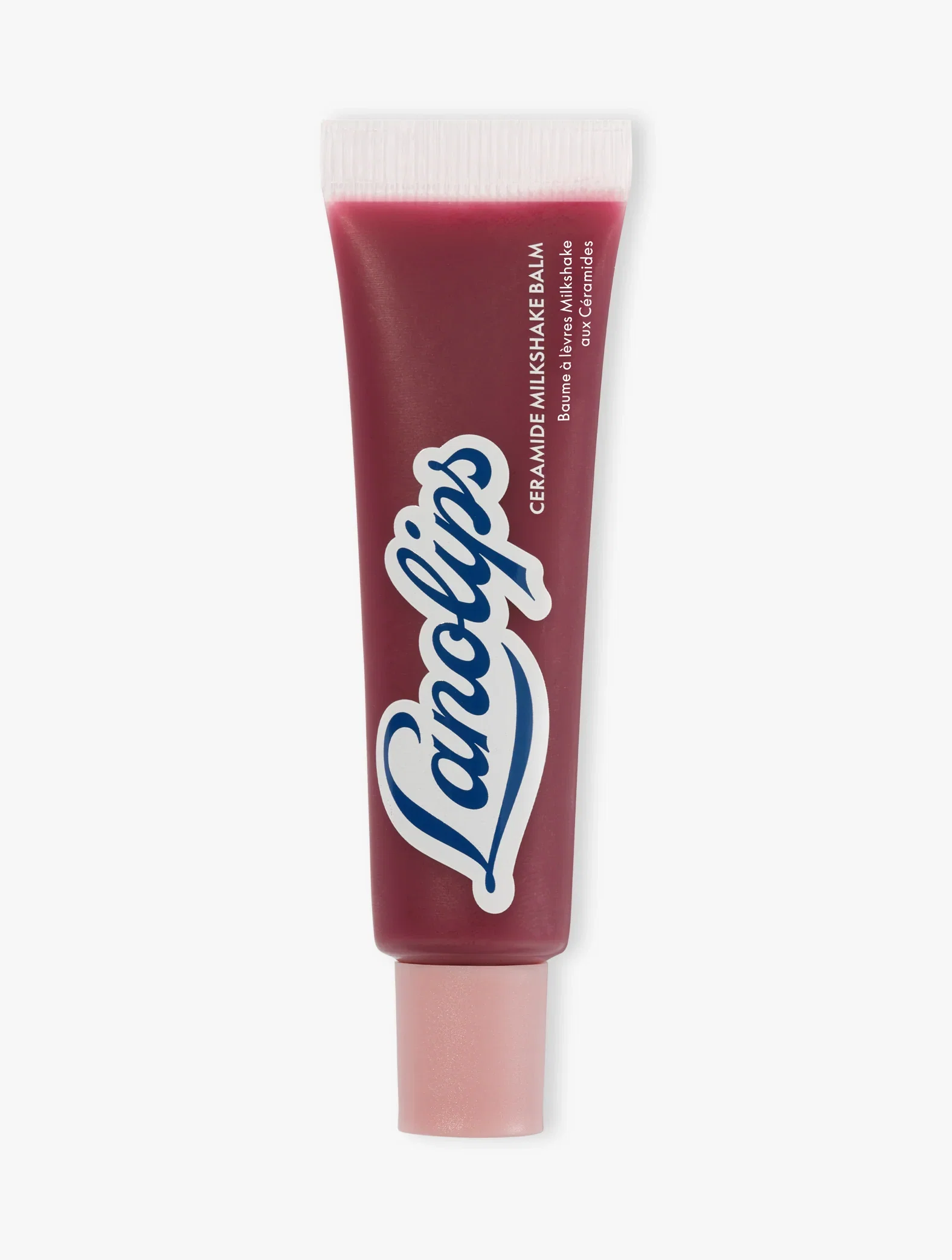 Image of Ceramide Milkshake Balm <br>Mocha Choca