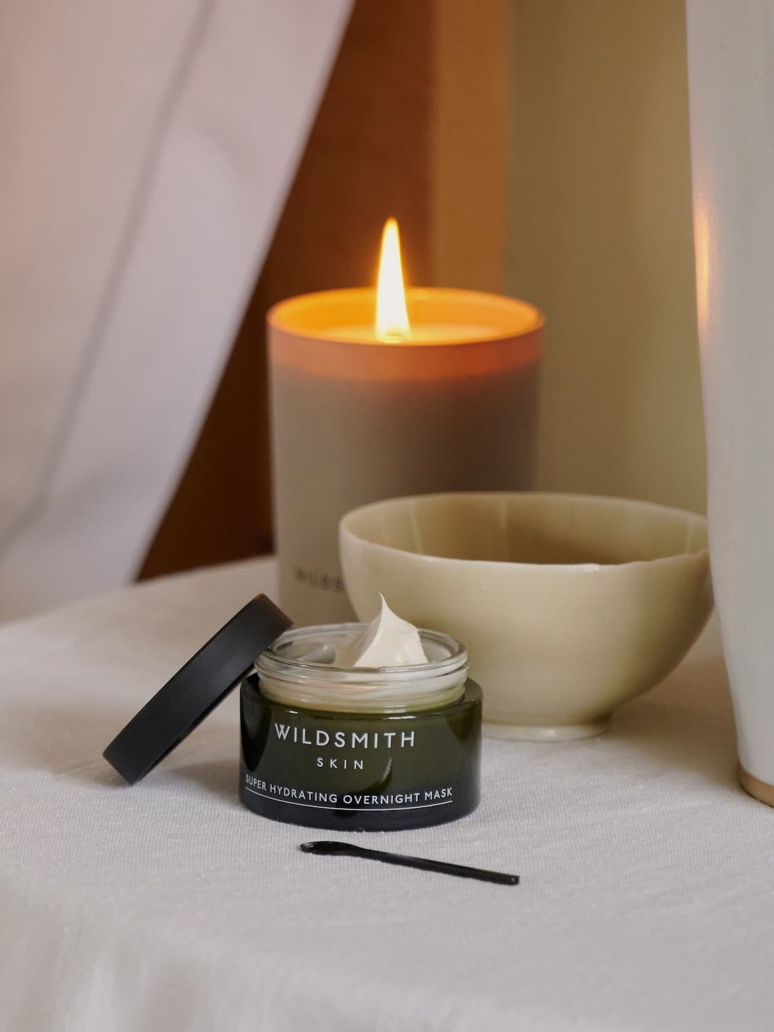 @wildsmithskin