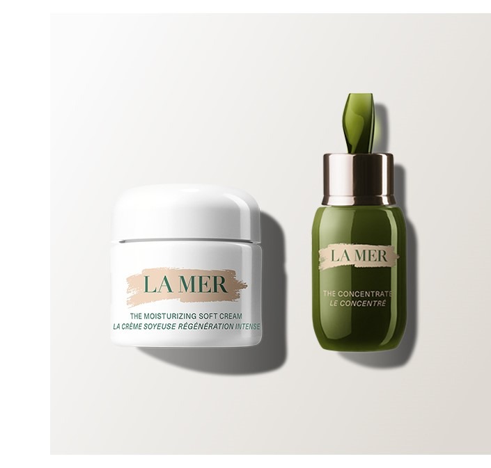 THE SKIN RENEWAL DUO