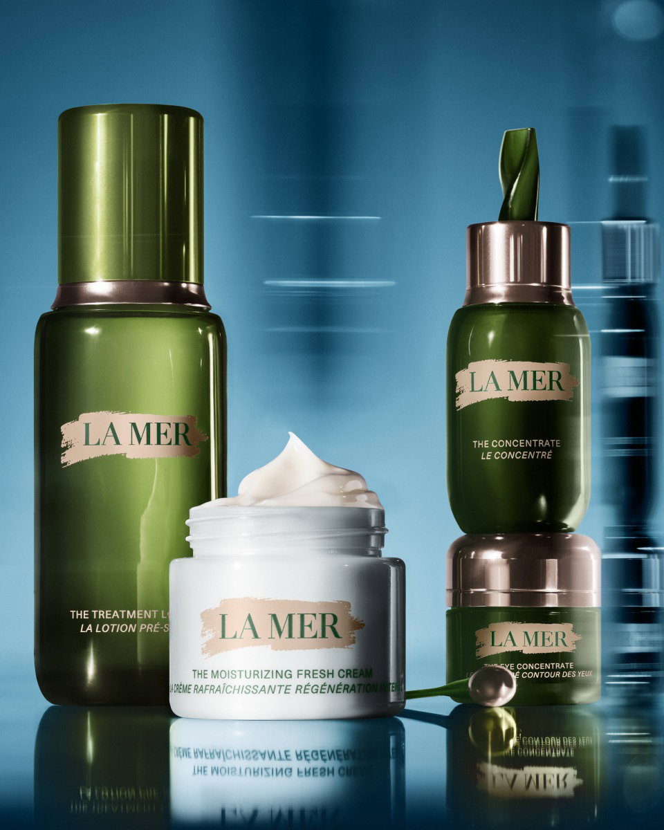 LAMER