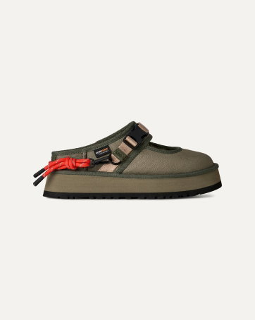 Women's Bea Mary Jane Wildwood