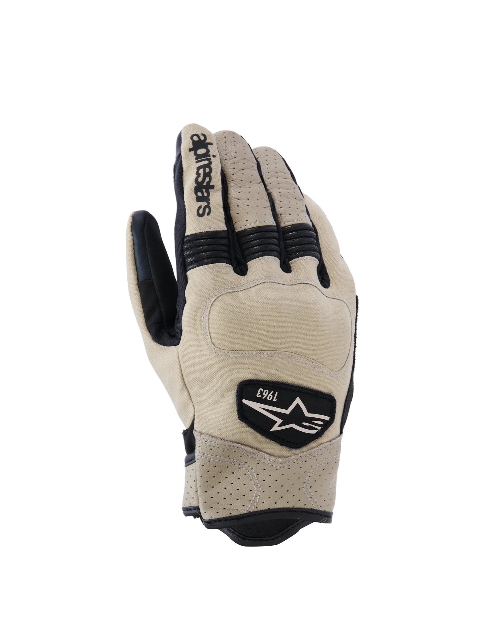 Image of Tracker Gloves