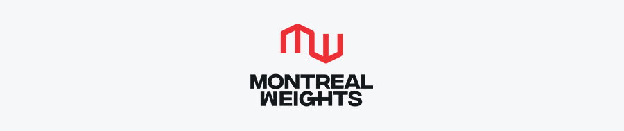Montreal Weights