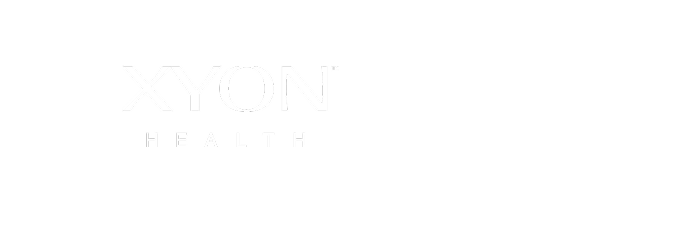 XYON Health