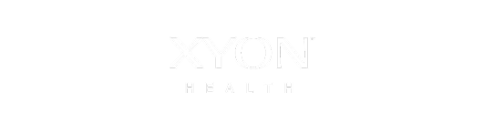 XYON Health