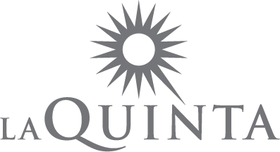 La Quinta