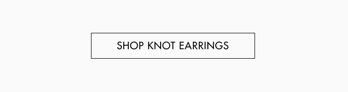 Shop Knot Earrings