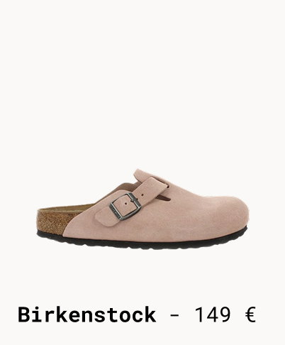 Birkenstock