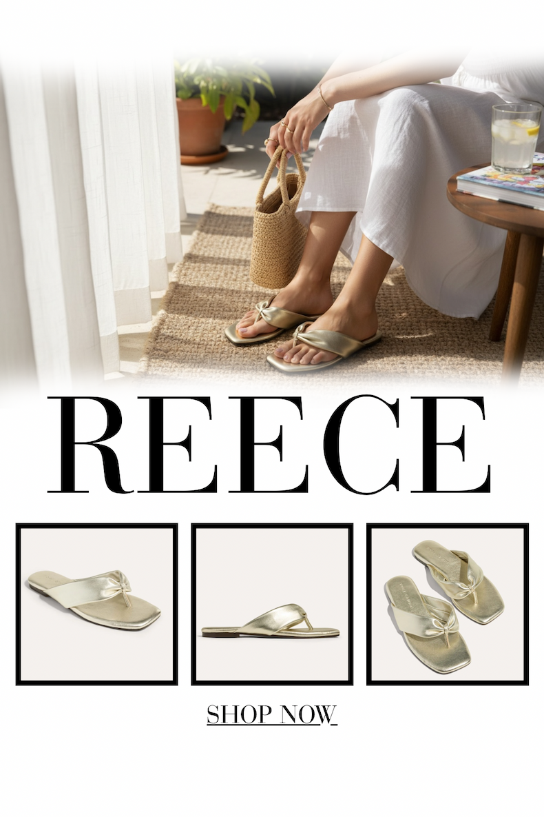 Shop styles that mom will absolutely love