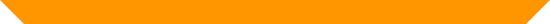 Hero Img