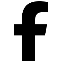 Facebook social page
