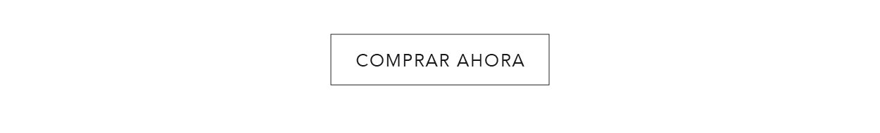 Comprar