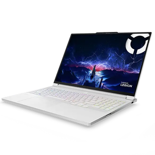 Legion 7i Gen 10 Intel (16″) with RTX 5070