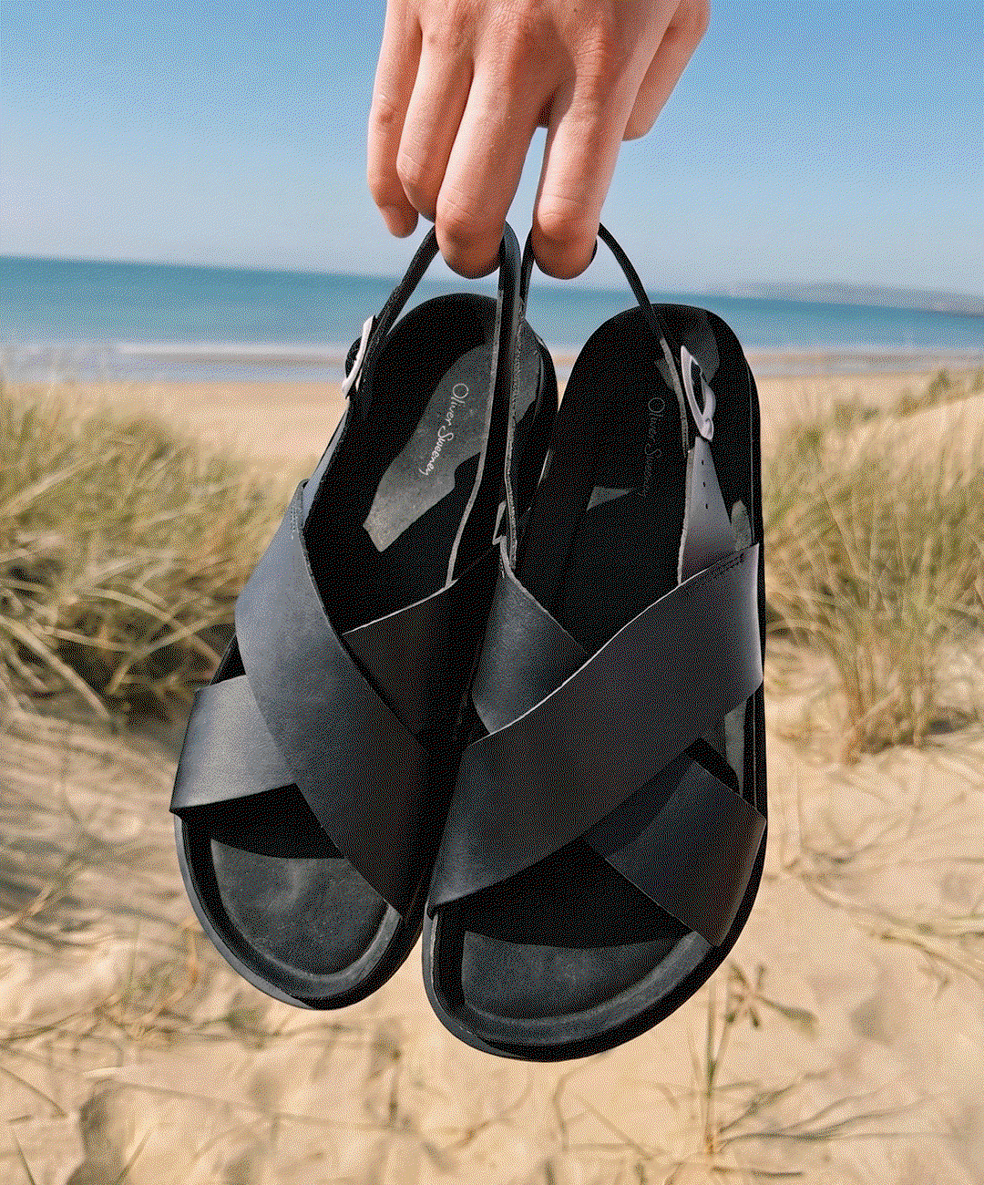 new arrivals for summer 2026