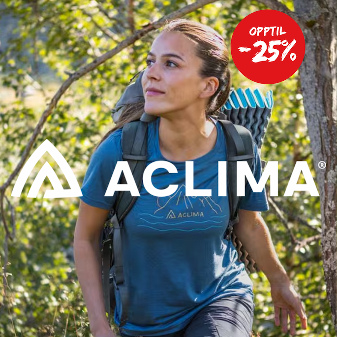 Aclima