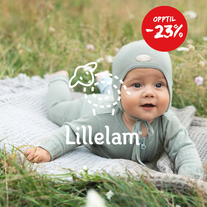 LLIllelam