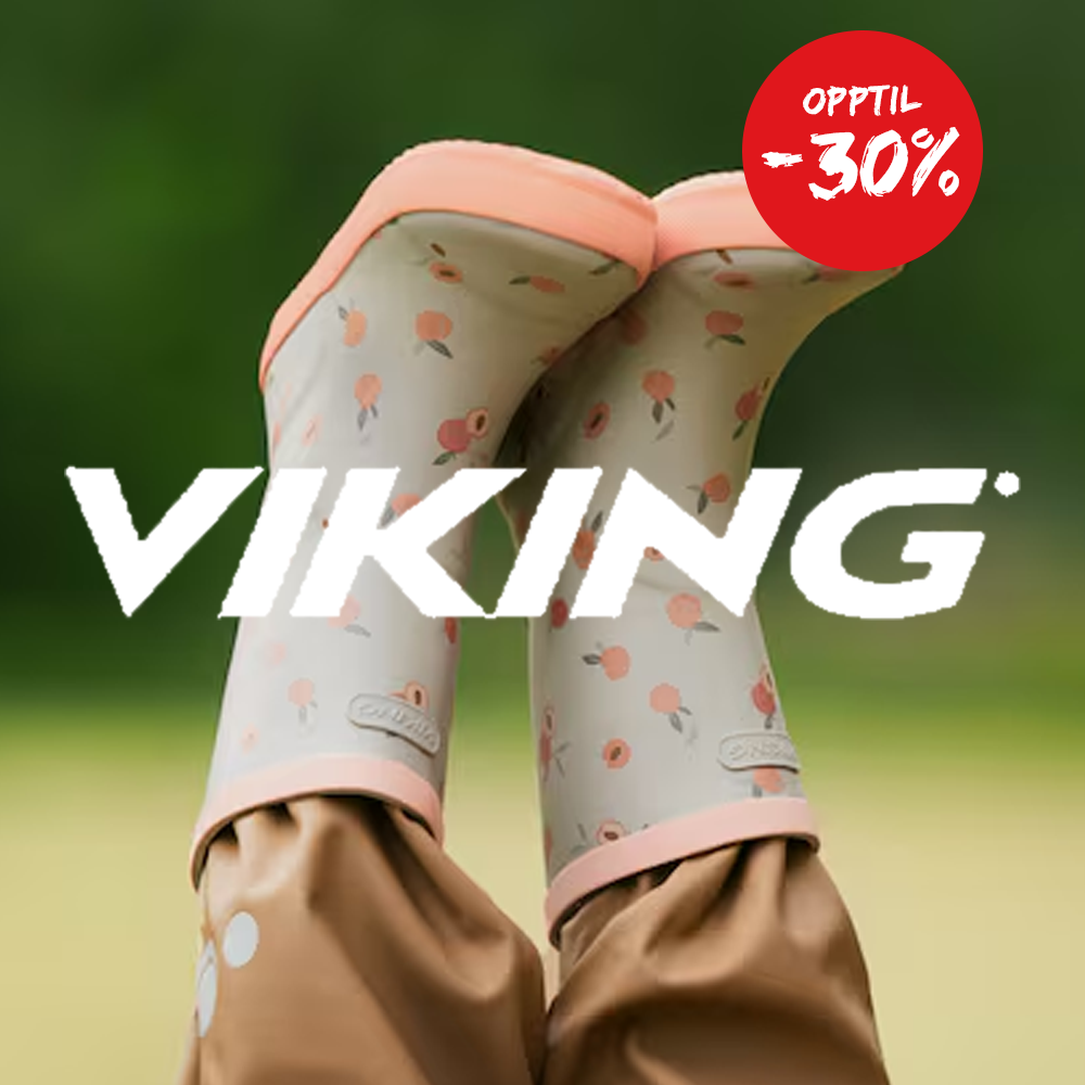 Viking