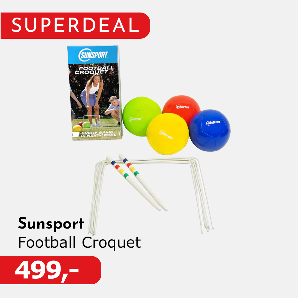 sunsport football croque