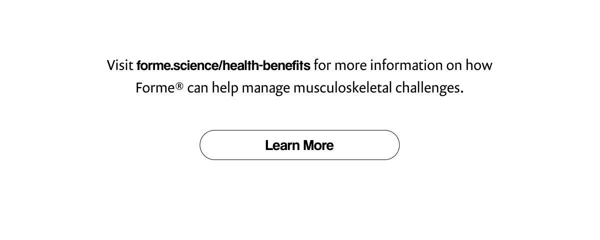 Learn More