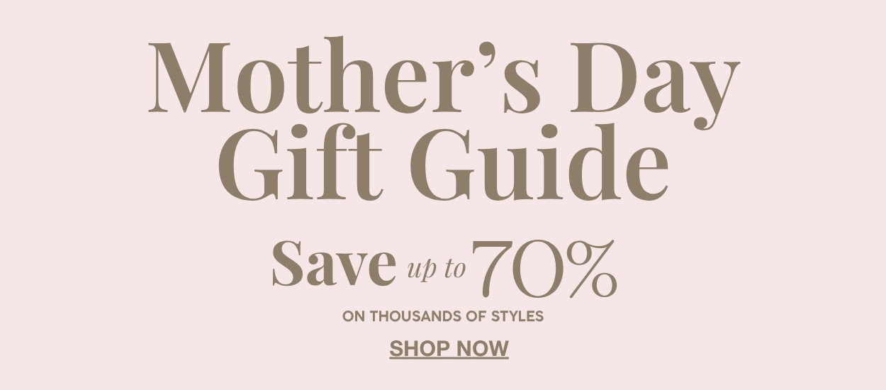 Gift Guide