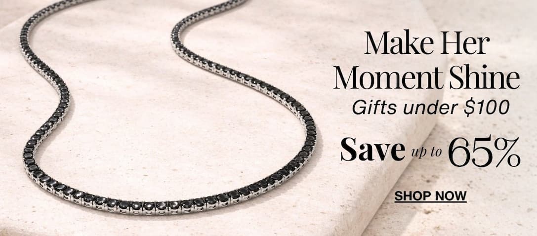 Mother's Day