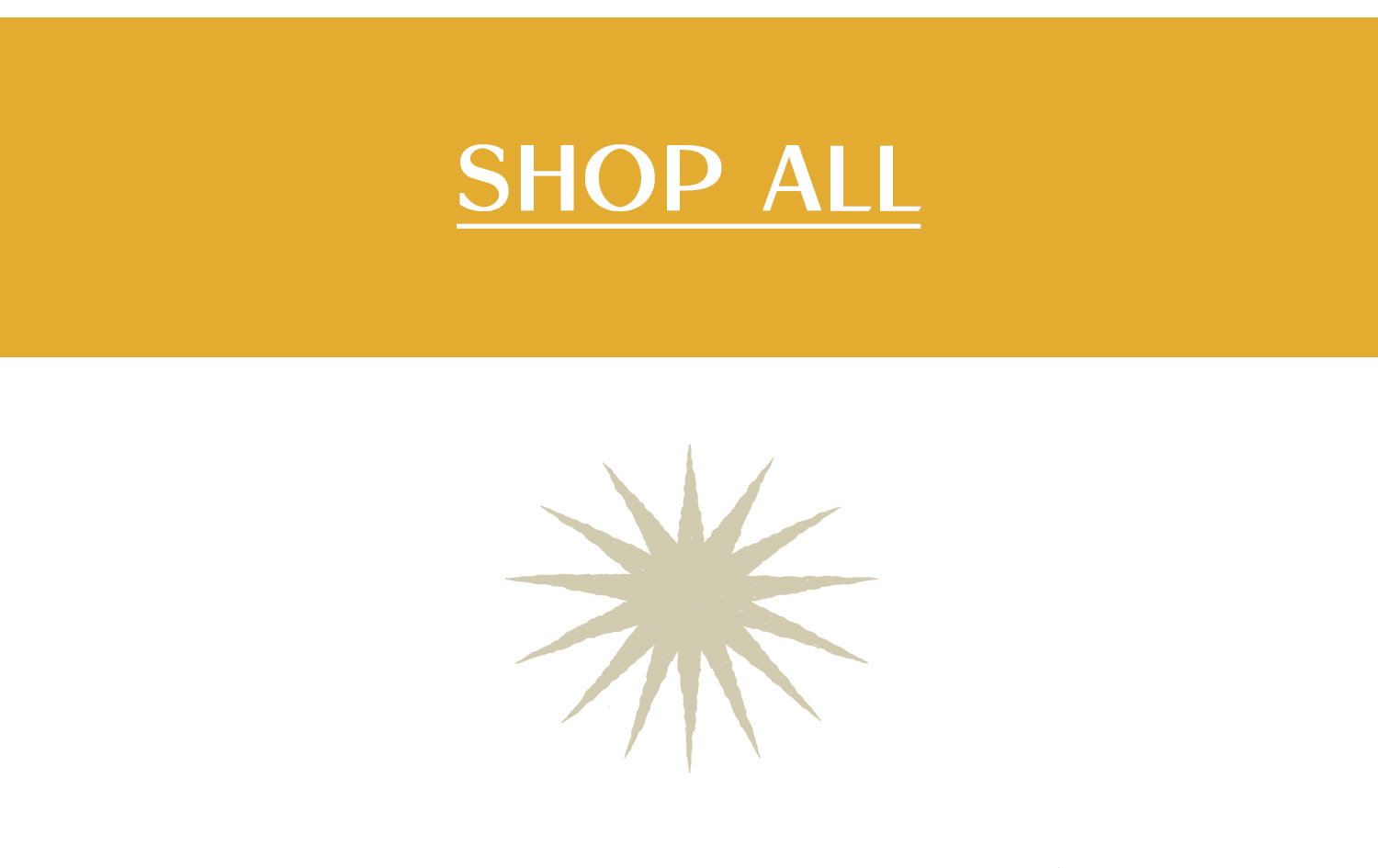 SHOP ALL