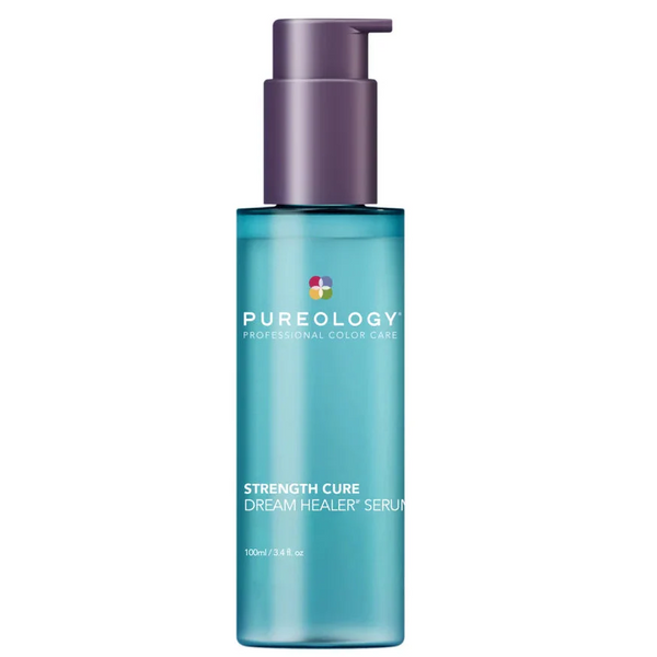 Pureology Strength Cure Dream Healer Serum