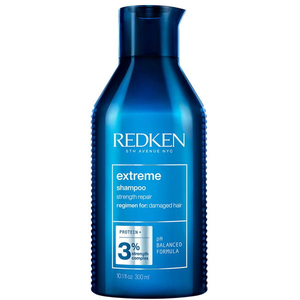 Redken Extreme Shampoo