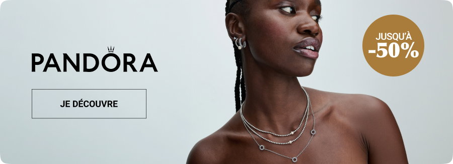 Pandora