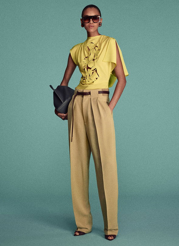 Pre Autumn Winter 2026